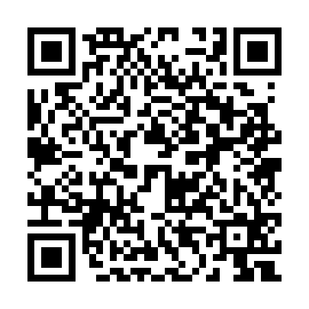 QR code for 240364X