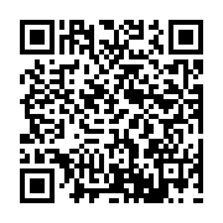 QR code for 240375N