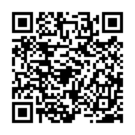 QR code for 240413I