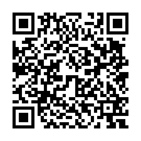 QR code for 240423O
