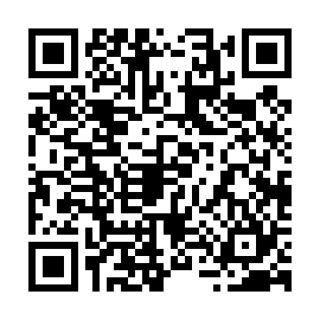 QR code for 240424W