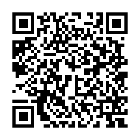 QR code for 240466Q