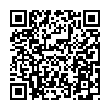 QR code for 240469O
