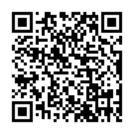 QR code for 240478E