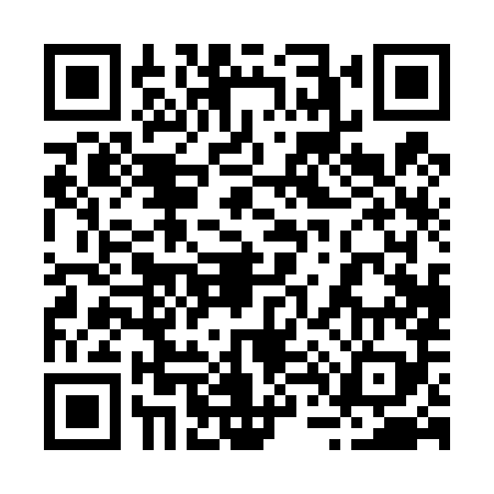 QR code for 240489H