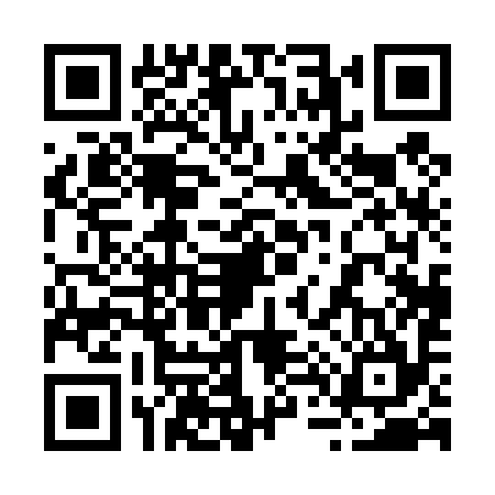 QR code for 240494W