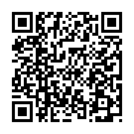 QR code for 240543X
