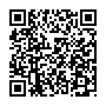 QR code for 240551C