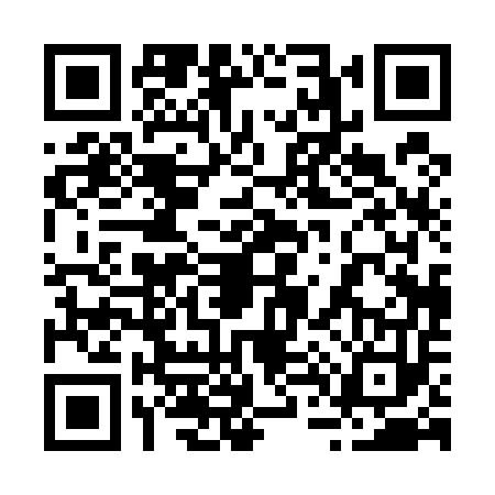 QR code for 2405530