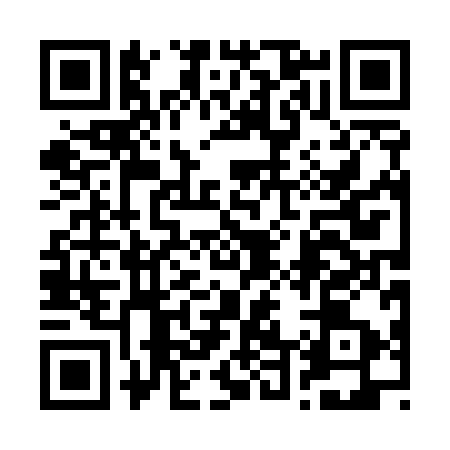 QR code for 240593U