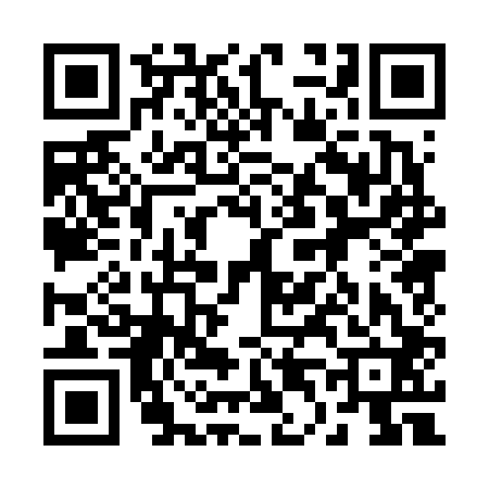 QR code for 240602E