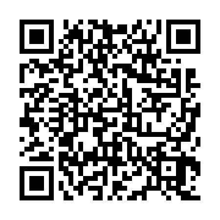 QR code for 2406229