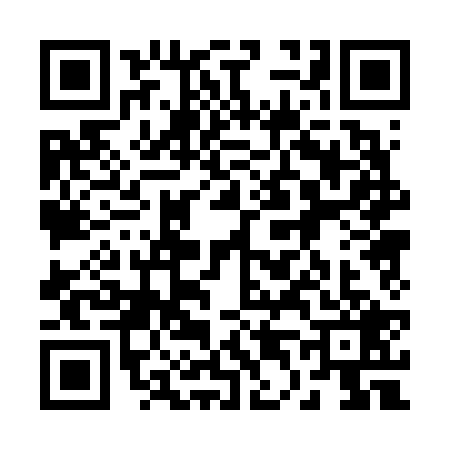 QR code for 2406299