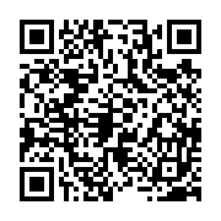 QR code for 240653O