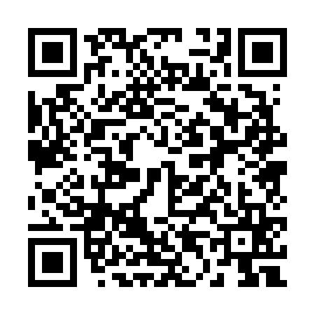 QR code for 2406658
