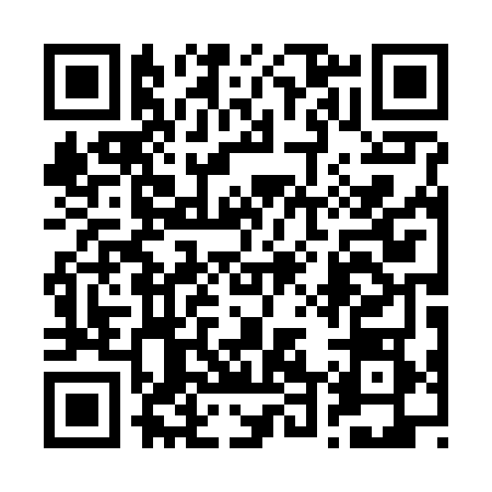 QR code for 2406680