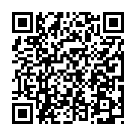 QR code for 240671H
