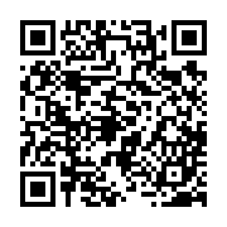 QR code for 240687G