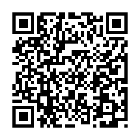 QR code for 2406919