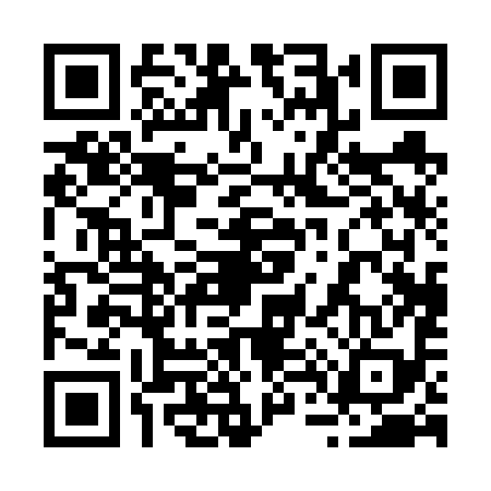 QR code for 240698Q