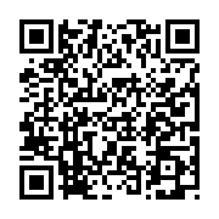 QR code for 2407001