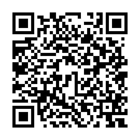 QR code for 2407053