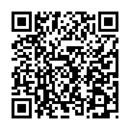 QR code for 240707E