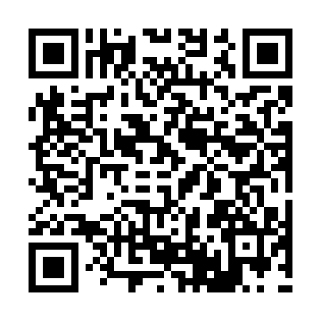 QR code for 240710G
