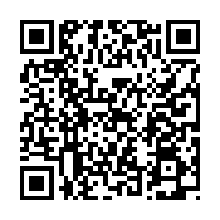 QR code for 240714U