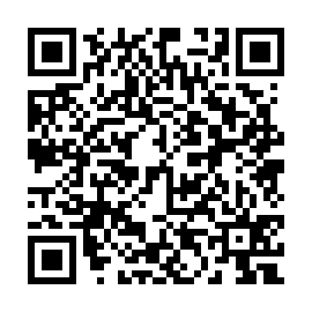 QR code for 240735R