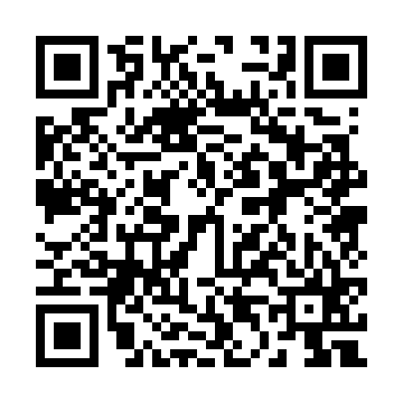 QR code for 240765X
