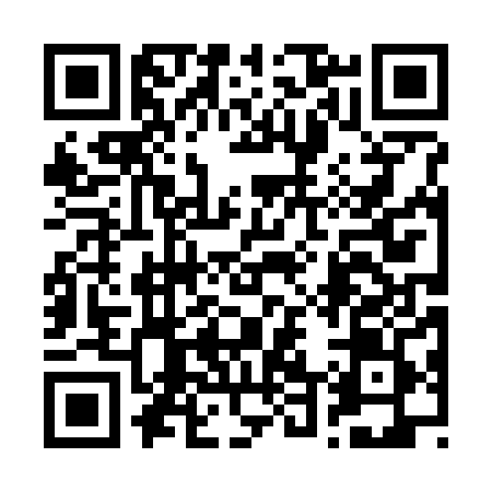 QR code for 240789T
