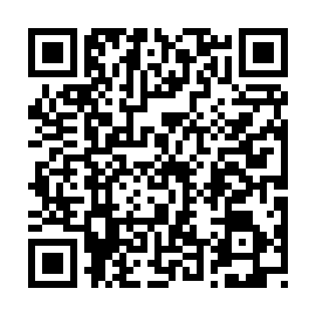 QR code for 2408168