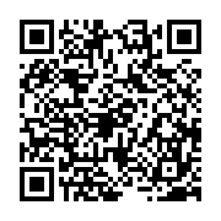 QR code for 240836C