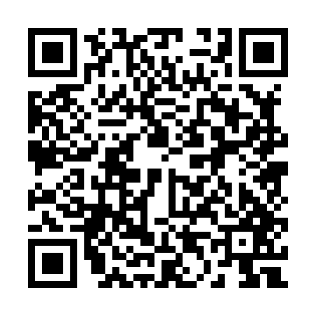 QR code for 240847B