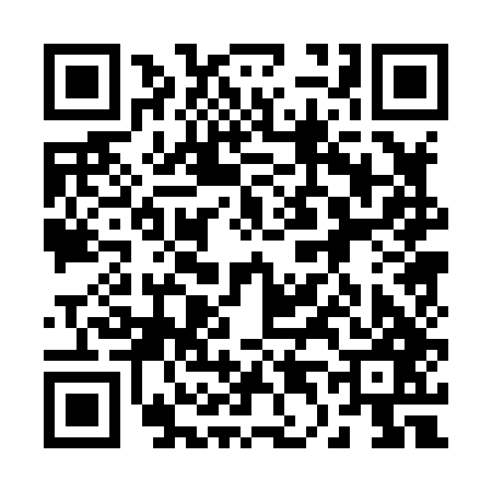 QR code for 240847J