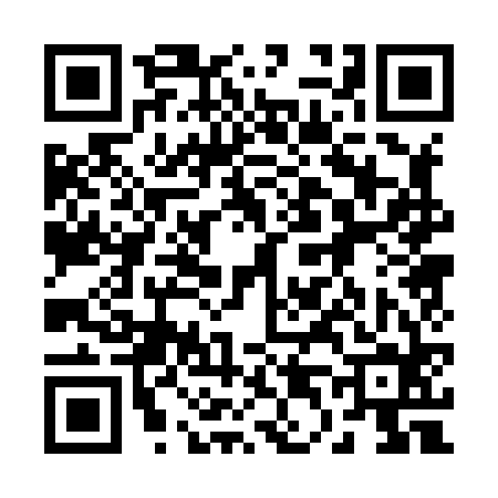 QR code for 240864P