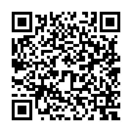 QR code for 240866T