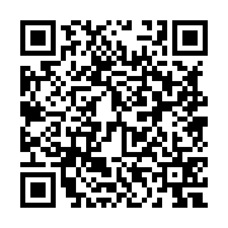 QR code for 2408758