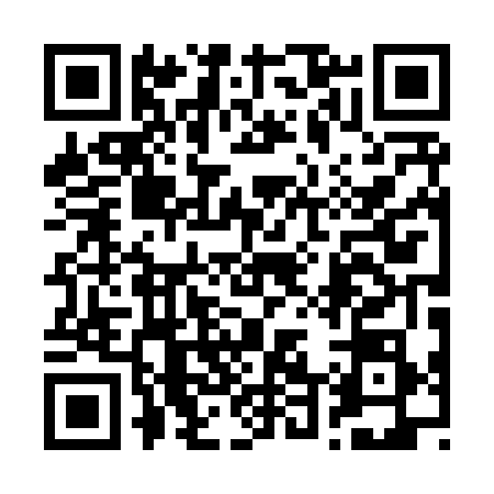 QR code for 2408789