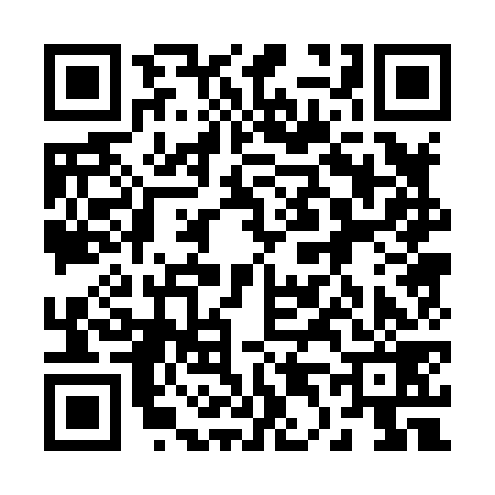 QR code for 240879K
