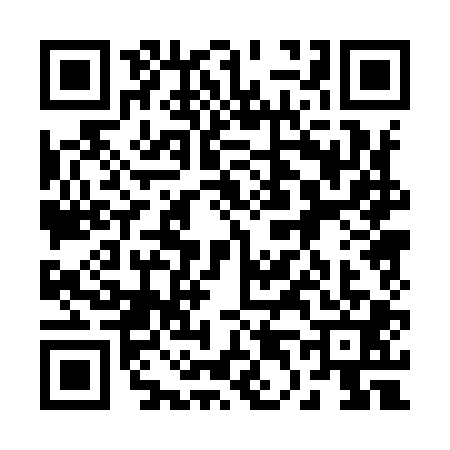 QR code for 2409017