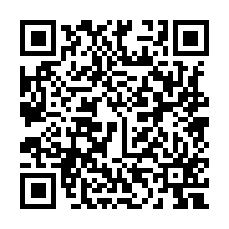 QR code for 240917U