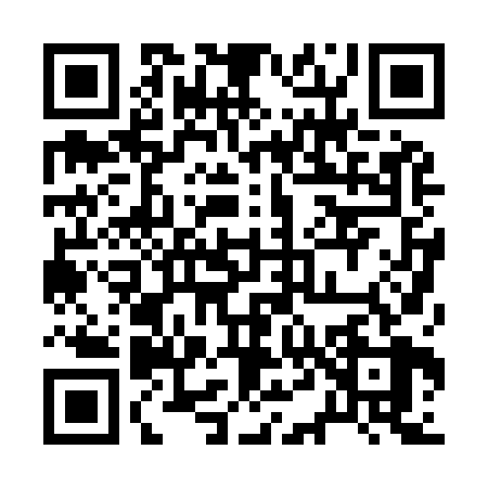 QR code for 240928Y