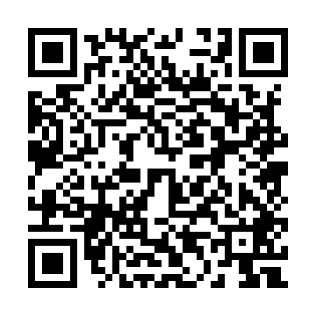 QR code for 240948I