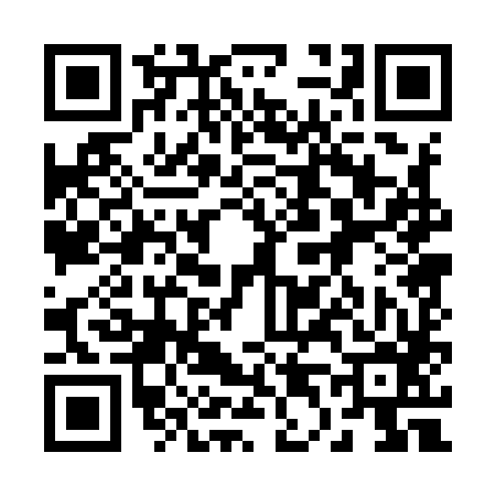 QR code for 240986P