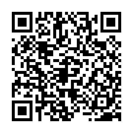 QR code for 2410507