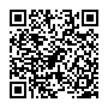 QR code for 2410555