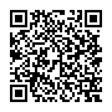QR code for 2410649