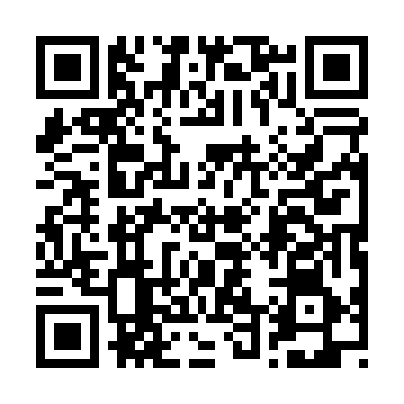 QR code for 241066U